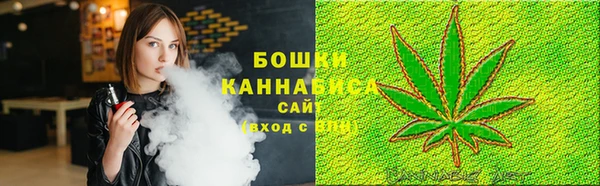 бошки Абаза